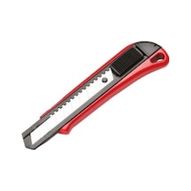 Metal Maket Bıçağı 18 Mm Vt875111k