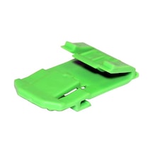 Klips Cam Kenar 91503-Swa-A01 Honda 10 Adet 309096809