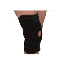 Namamed Patella Dizlik