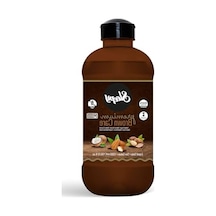 Premium Sıvı Sabun - 1500 Ml