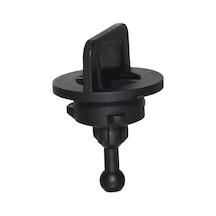 Plastik Soket S15