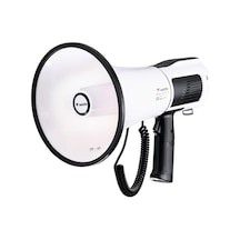 Westa Wm-90pu Type-c 80 Watt Mayk Mikrofonlu Bluetooth Megafon-140922
