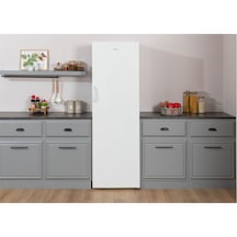 Regal CD NF 72922 279 LT 7 Çekmeceli No-Frost Derin Dondurucu