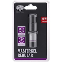 Cooler Master Mgx-Zosg-N15M-R2 Regular Termalmacun