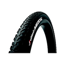 Vittoria Mezcal 27.5x2.10 G2.0 Telli Dış Siyah 1113m22352111tg