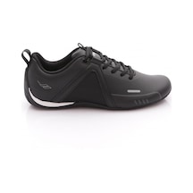 Lescon 25bau00rllyu Unisex Rally 2 Sneakers Spor Ayakkabı Siyah Lescon 25bau00rllyu Unisex Rally 2 Sneakers Spor Ayakkabı Siyah