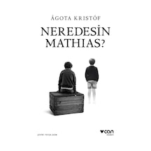 Neredesin Mathias