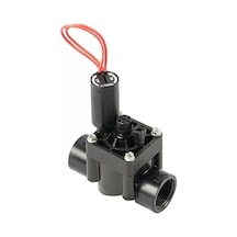 HUNTER PGV SELENOİD VANA 1" 24V
