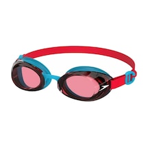 Speedo Jet 2.0 Ju Assorted Çok Renkli