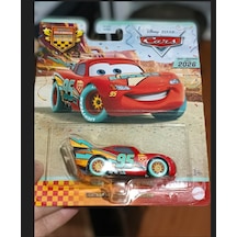 Kırmızı