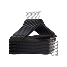 50cm