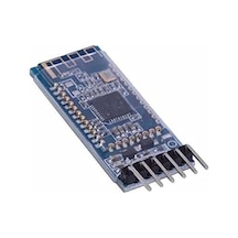 Cc2541 Hm-10 Bluetooth 4.0 Serial Modül Kartı