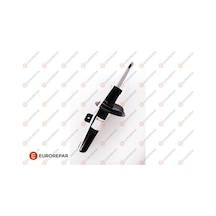 EUROREPAR 1623343380 E:Fr Sh Abs Am