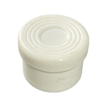 Pvc Havuz Merdiven Pabucu Merdiven Takozu 1 Takım