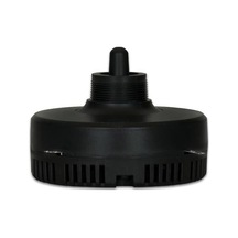 Soundwel Ts-80 150w 4-16 Ohm Plastik Vidalı Piezo Tweeter Çok Renkli