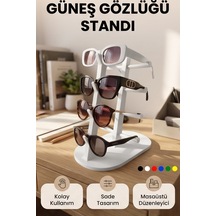 Sarı