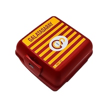 Galatasaray Saklama Kabı
