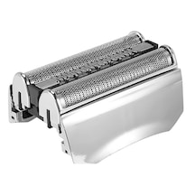 Valkrone Braun 720,730,740,750cc,760cc,790cc,797cc,799cc Tıraş Makinesine Uyumlu 70s Bıçak-başlık