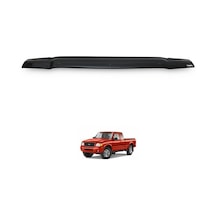 Ford Ranger Ferrous Ön Kaput Koruyucu Rüzgarlık 2002 2006