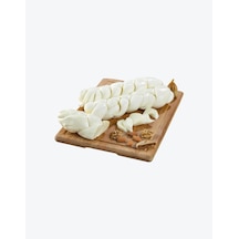 Mini Örgü Peyniri 500 G