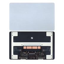 Apple Uyumlu MacBook Air A3241 Trackpad Touchpad Sky Blue