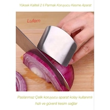 Çok Renkli