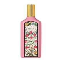Gucci Flora Gorgeous Gardenia Edp 100ml Kadın Parfümü Fresh