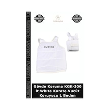 Beyaz