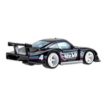78 Porsche 935, Jkd38 Açık Bej