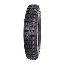 4.00 X 12 Dış Lastik Dubleks 236 Kasalı E Bike