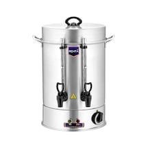 Remta R17 500 Bardak 50 L Standart Çay Makinesi