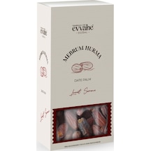 250 G