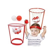 Basket  Kafa