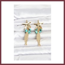 Deniz