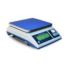 Tsc-30 Hassas Terazi 30kg / 0.1gr