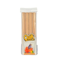Quik Kumlu Tünek 4'lü Paket