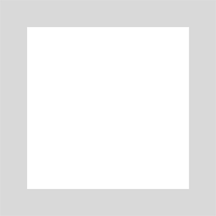 VitrA 20x20 Miniworx Fon Ral 9016 Beyaz. K75907100001vte0