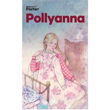 Pollyanna N11.4153