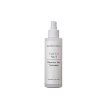 Cuti-fix No:5 Tarama Kolaylaştırıcı Isıya Karşı Koruyucu Onarıcı Saç Serumu 150 Ml
