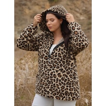 Leopar