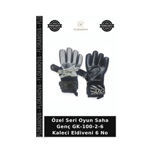 Çok Renkli