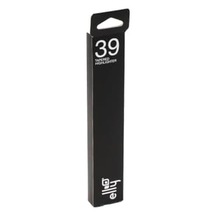Konik Yapılı Aydınlatıcı Fırçası - 39