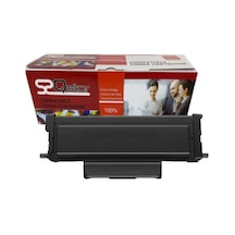 Xerox 006r04404 B235 Uyumlu  Toner Çipsiz 6.000 Sayfa B230 B225 Yüksek Kapasite
