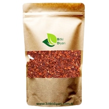 Kırmızı Çay 50 Gr