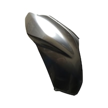 Benzin Deposu Sol Grenaj Gri Cf Moto Sr 250 2022