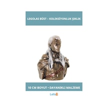1 Adet