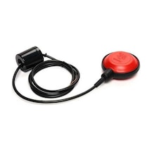 Emas Skf-20 Seviye Kontrol Flatörü 1 Faz-20m Kobra