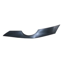 Ssangyong Actyon Sports 2008-2012 Ön Tampon Bandı Sol Far Alt Çıtası Fpı Oem No: 7873031000lak