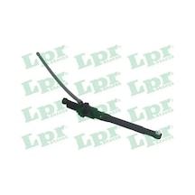 Citroen C3 Debriyaj Ust Merkez 1.6 2010-2012 Lpr 2329