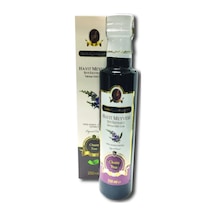 Immunat Hayıt Meyvesi Sıvı Ekstraktı 250 Ml Diğer